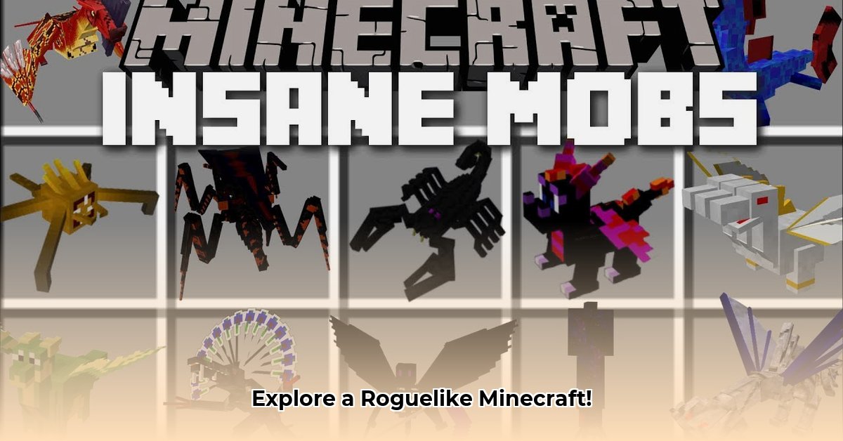 minecraft-download-king-mod